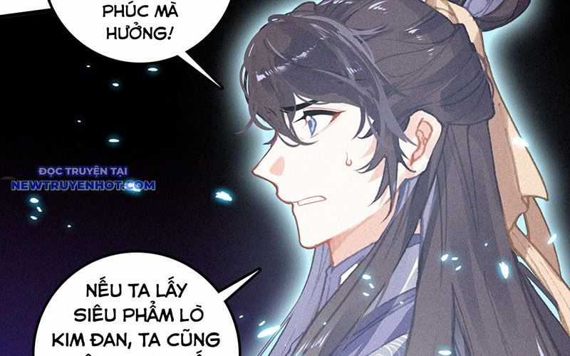 Phi Kiếm Vấn Đạo - Chapter 120 - Trang 42