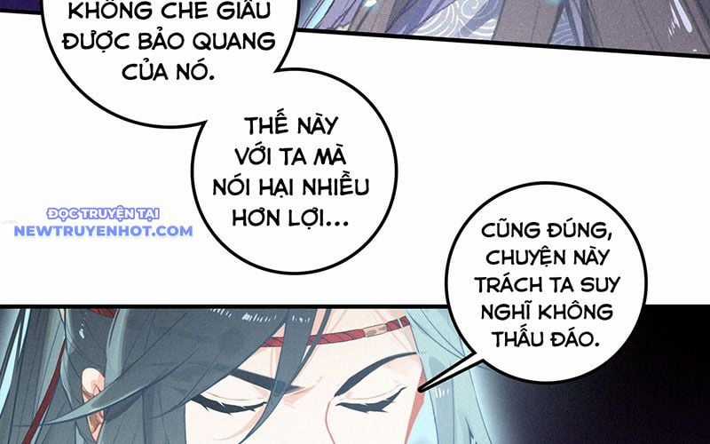 Phi Kiếm Vấn Đạo - Chapter 120 - Trang 43