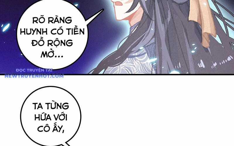 Phi Kiếm Vấn Đạo - Chapter 120 - Trang 46
