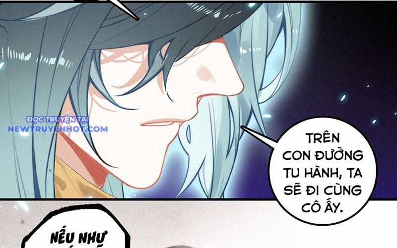 Phi Kiếm Vấn Đạo - Chapter 120 - Trang 47