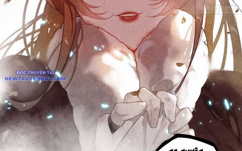 Phi Kiếm Vấn Đạo - Chapter 120 - Trang 49