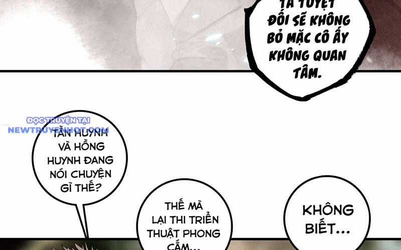 Phi Kiếm Vấn Đạo - Chapter 120 - Trang 50