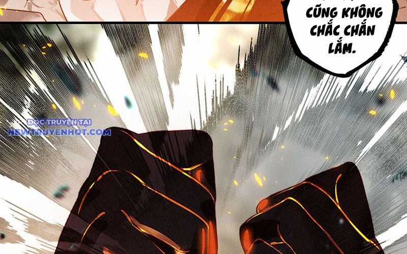 Phi Kiếm Vấn Đạo - Chapter 120 - Trang 6