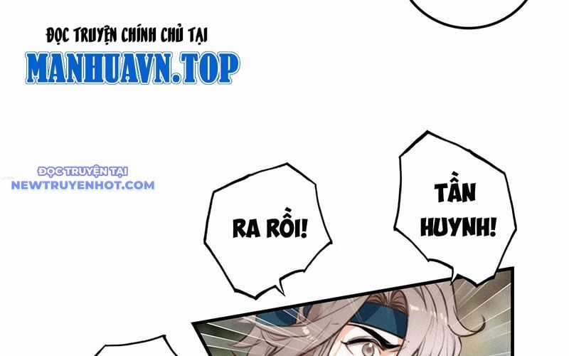 Phi Kiếm Vấn Đạo - Chapter 120 - Trang 52