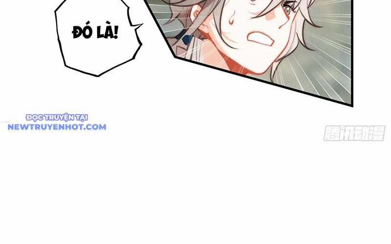 Phi Kiếm Vấn Đạo - Chapter 120 - Trang 53