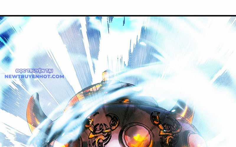 Phi Kiếm Vấn Đạo - Chapter 120 - Trang 54