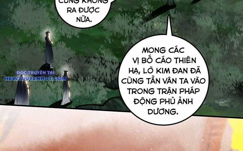 Phi Kiếm Vấn Đạo - Chapter 120 - Trang 59