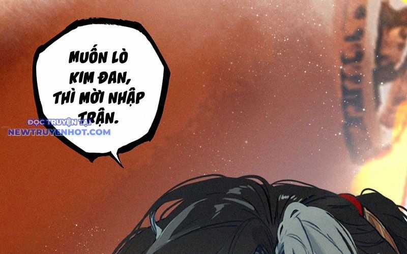 Phi Kiếm Vấn Đạo - Chapter 120 - Trang 60