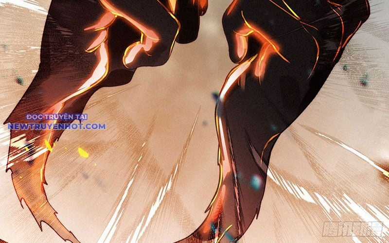 Phi Kiếm Vấn Đạo - Chapter 120 - Trang 7