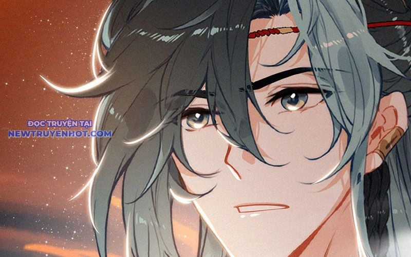 Phi Kiếm Vấn Đạo - Chapter 120 - Trang 61