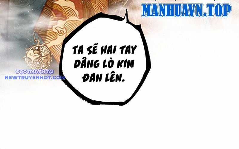 Phi Kiếm Vấn Đạo - Chapter 120 - Trang 63