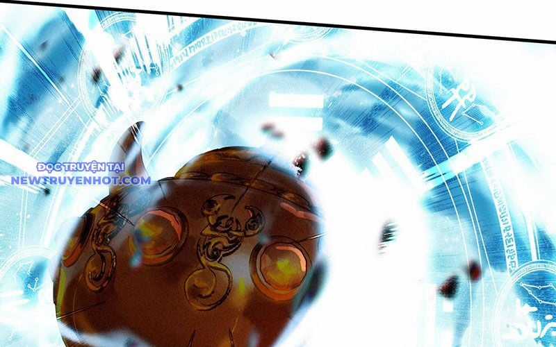 Phi Kiếm Vấn Đạo - Chapter 120 - Trang 64