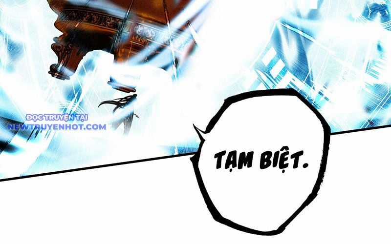 Phi Kiếm Vấn Đạo - Chapter 120 - Trang 65