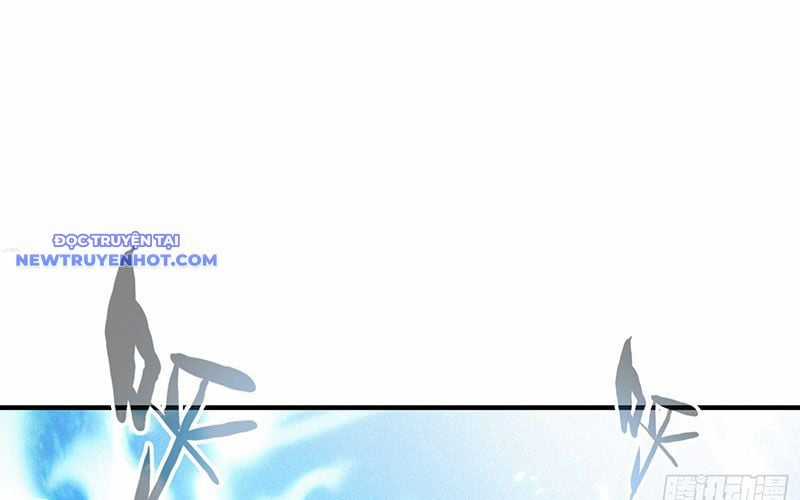 Phi Kiếm Vấn Đạo - Chapter 120 - Trang 67