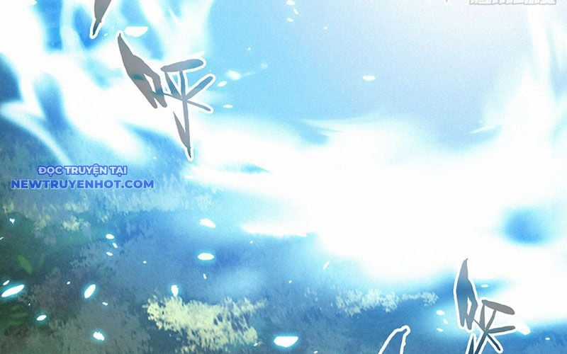 Phi Kiếm Vấn Đạo - Chapter 120 - Trang 68