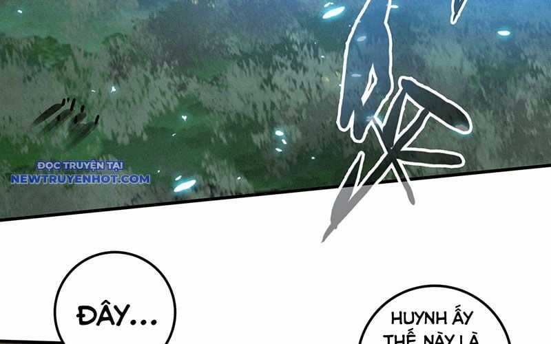 Phi Kiếm Vấn Đạo - Chapter 120 - Trang 69