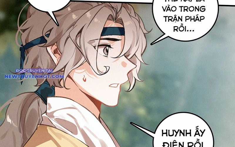 Phi Kiếm Vấn Đạo - Chapter 120 - Trang 70