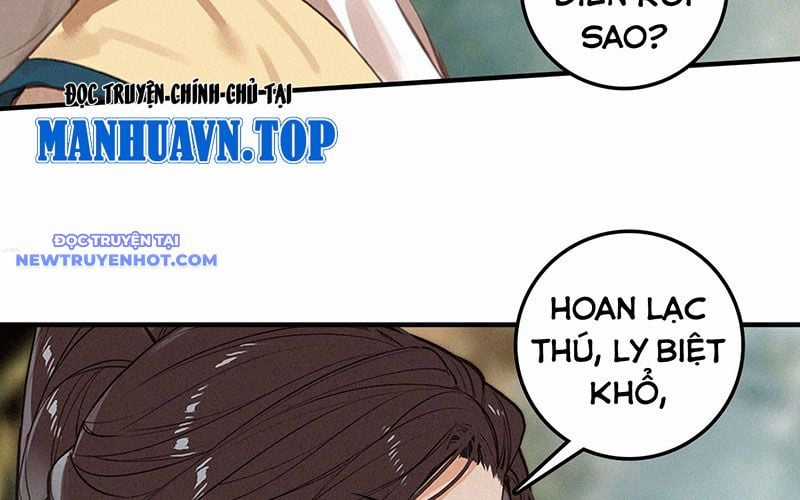 Phi Kiếm Vấn Đạo - Chapter 120 - Trang 71