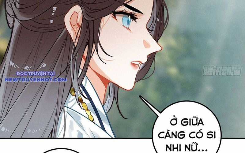 Phi Kiếm Vấn Đạo - Chapter 120 - Trang 72