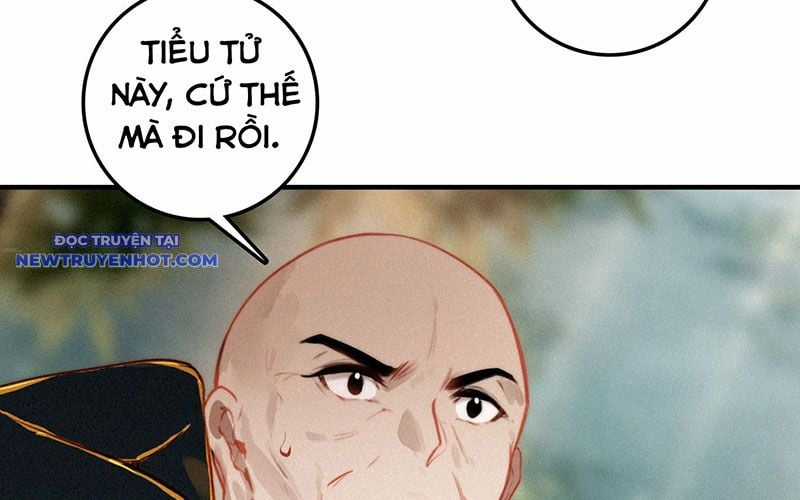 Phi Kiếm Vấn Đạo - Chapter 120 - Trang 73