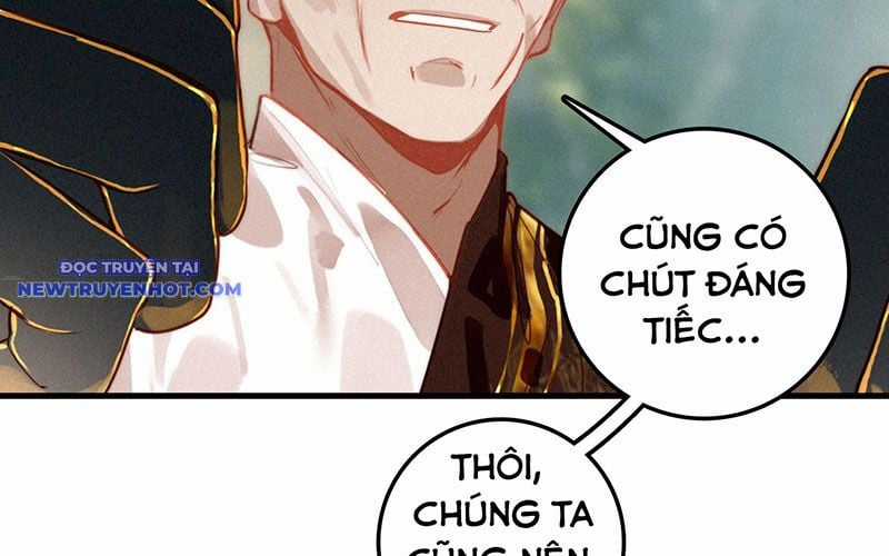 Phi Kiếm Vấn Đạo - Chapter 120 - Trang 74
