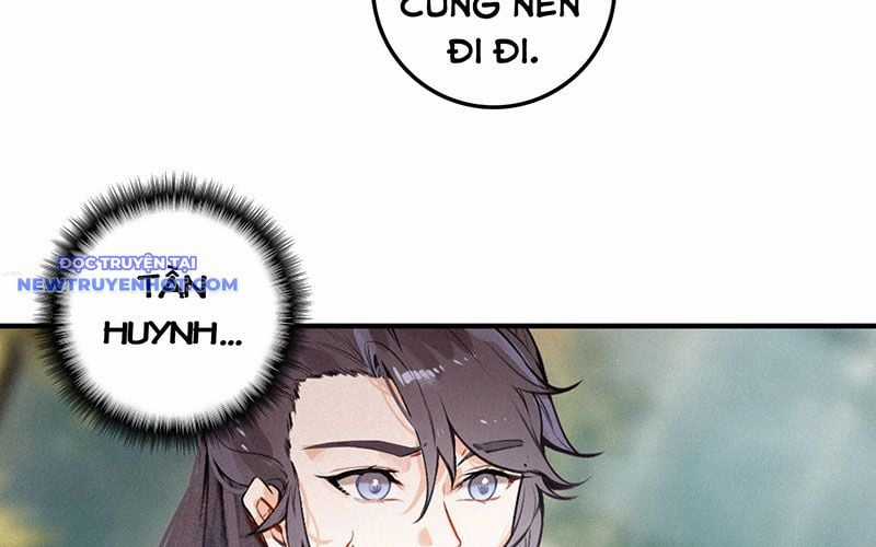 Phi Kiếm Vấn Đạo - Chapter 120 - Trang 75