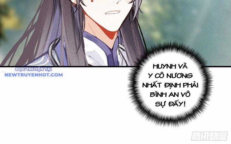 Phi Kiếm Vấn Đạo - Chapter 120 - Trang 76