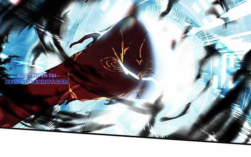 Phi Kiếm Vấn Đạo - Chapter 120 - Trang 9