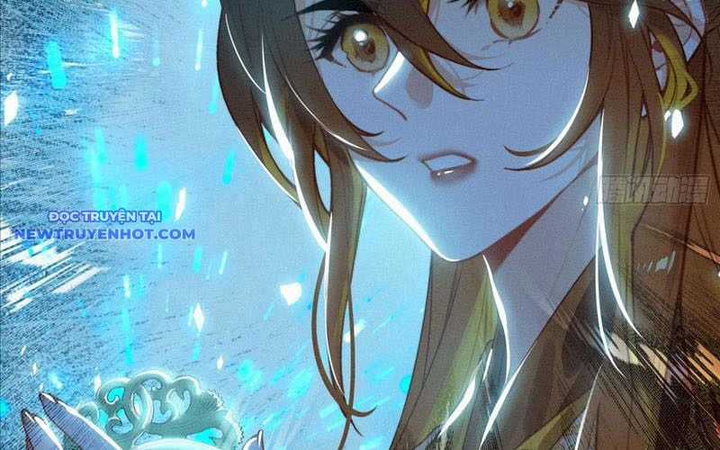 Phi Kiếm Vấn Đạo - Chapter 121 - Trang 12