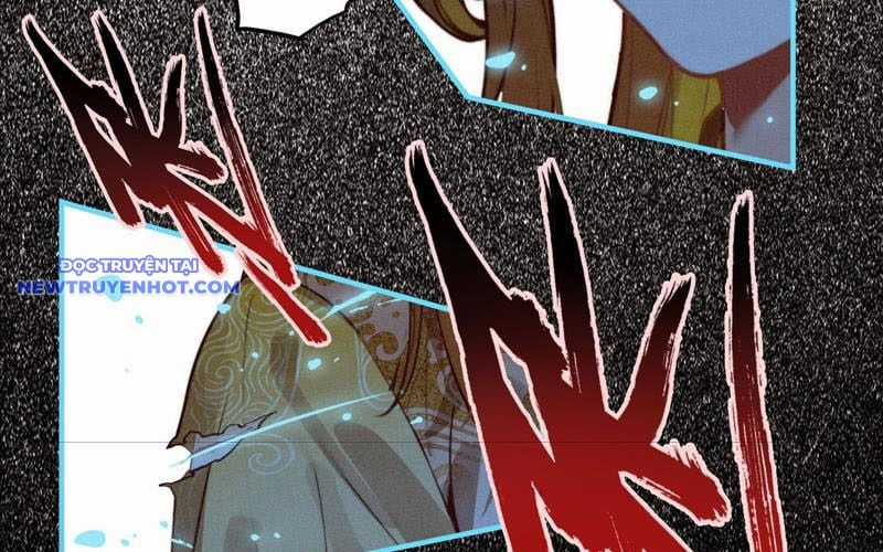 Phi Kiếm Vấn Đạo - Chapter 121 - Trang 14