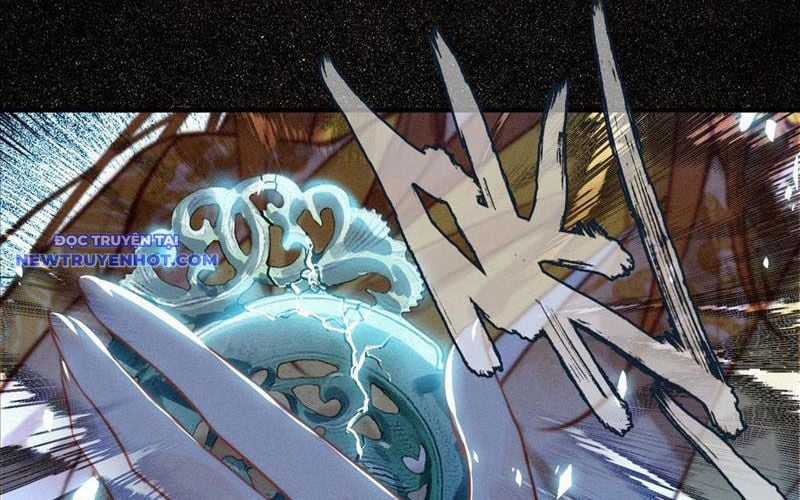 Phi Kiếm Vấn Đạo - Chapter 121 - Trang 17