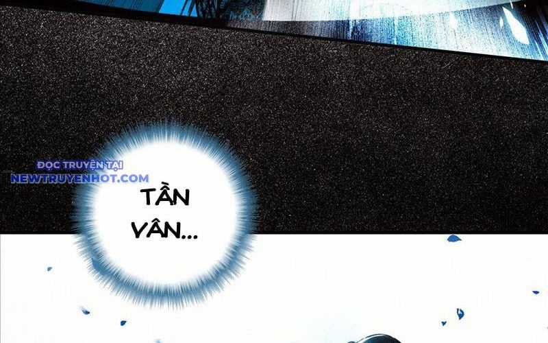 Phi Kiếm Vấn Đạo - Chapter 121 - Trang 23