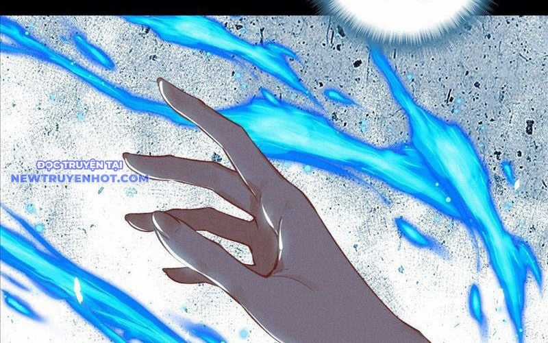 Phi Kiếm Vấn Đạo - Chapter 121 - Trang 29