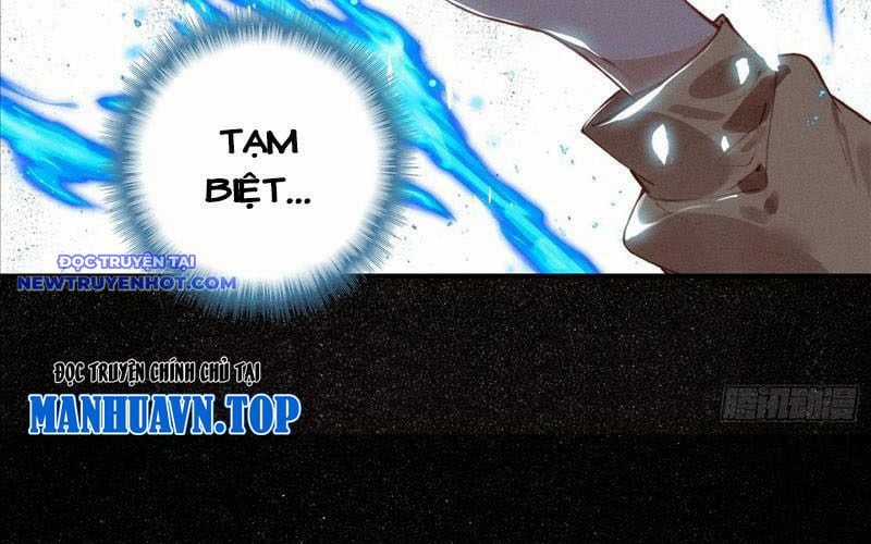 Phi Kiếm Vấn Đạo - Chapter 121 - Trang 30