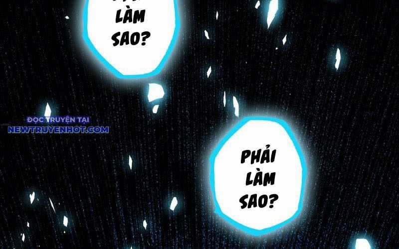 Phi Kiếm Vấn Đạo - Chapter 121 - Trang 4