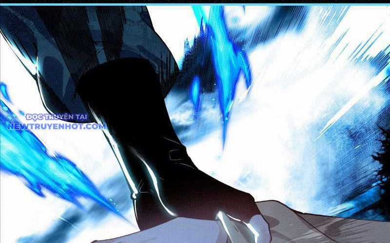 Phi Kiếm Vấn Đạo - Chapter 121 - Trang 31