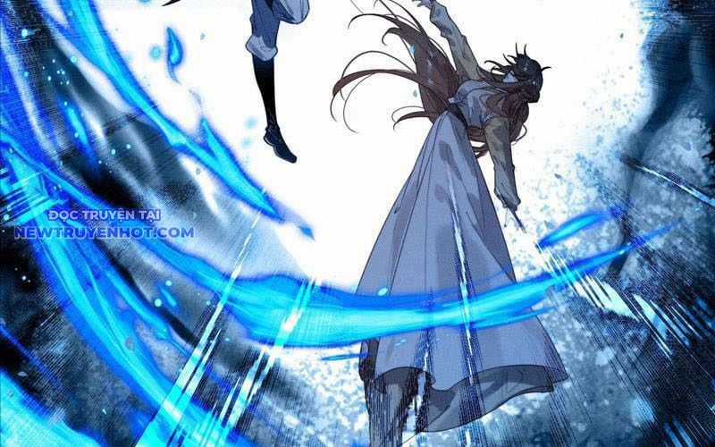 Phi Kiếm Vấn Đạo - Chapter 121 - Trang 34