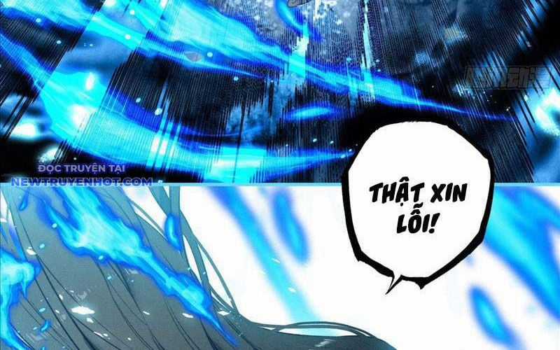 Phi Kiếm Vấn Đạo - Chapter 121 - Trang 35