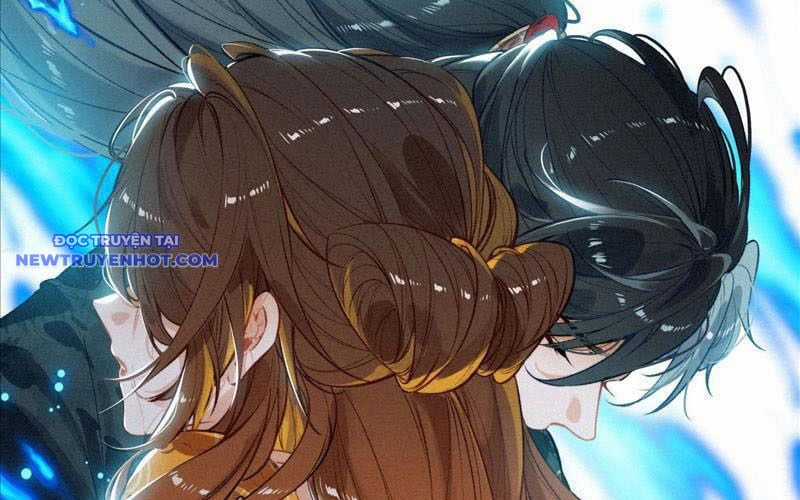 Phi Kiếm Vấn Đạo - Chapter 121 - Trang 36