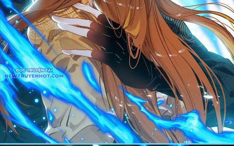 Phi Kiếm Vấn Đạo - Chapter 121 - Trang 37