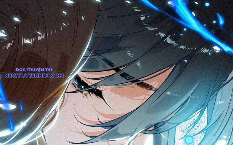 Phi Kiếm Vấn Đạo - Chapter 121 - Trang 38