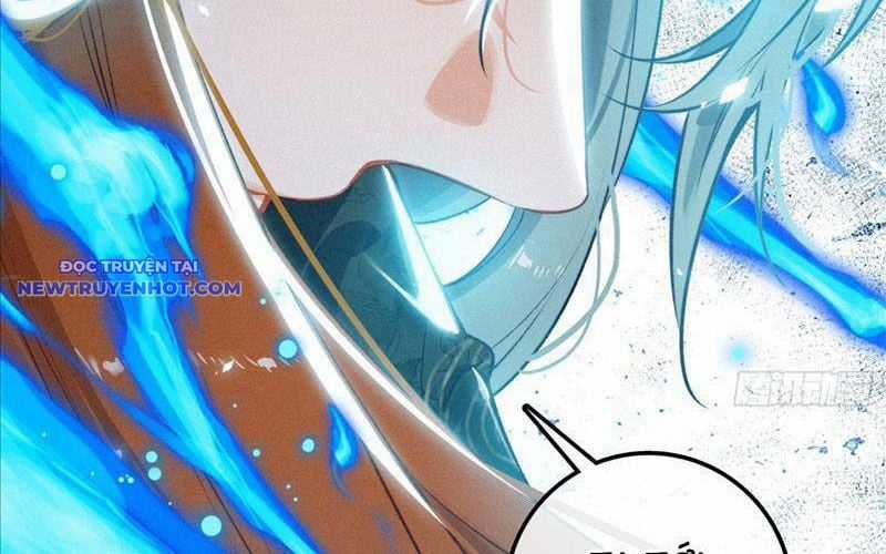 Phi Kiếm Vấn Đạo - Chapter 121 - Trang 39