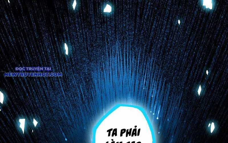 Phi Kiếm Vấn Đạo - Chapter 121 - Trang 5