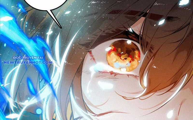 Phi Kiếm Vấn Đạo - Chapter 121 - Trang 41