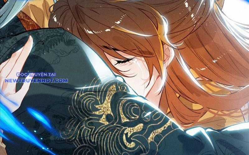 Phi Kiếm Vấn Đạo - Chapter 121 - Trang 45