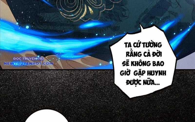 Phi Kiếm Vấn Đạo - Chapter 121 - Trang 46