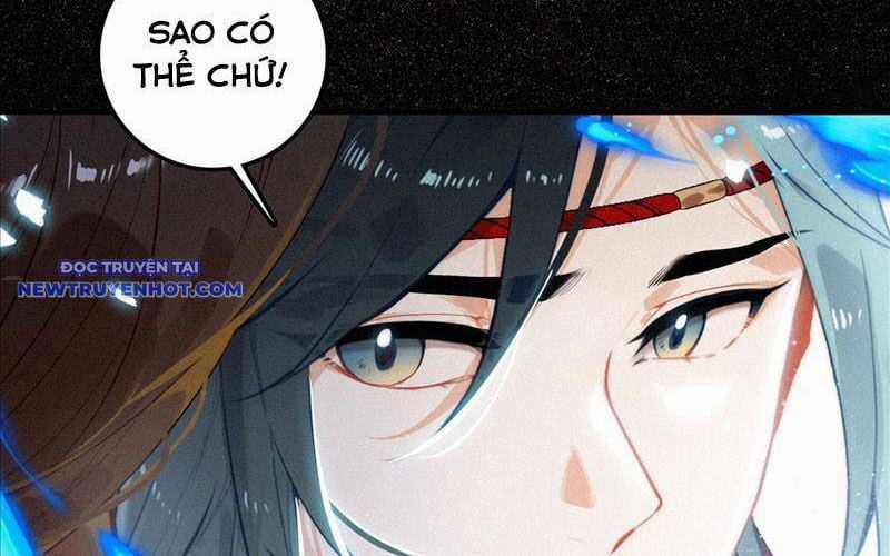 Phi Kiếm Vấn Đạo - Chapter 121 - Trang 47