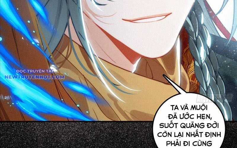 Phi Kiếm Vấn Đạo - Chapter 121 - Trang 48