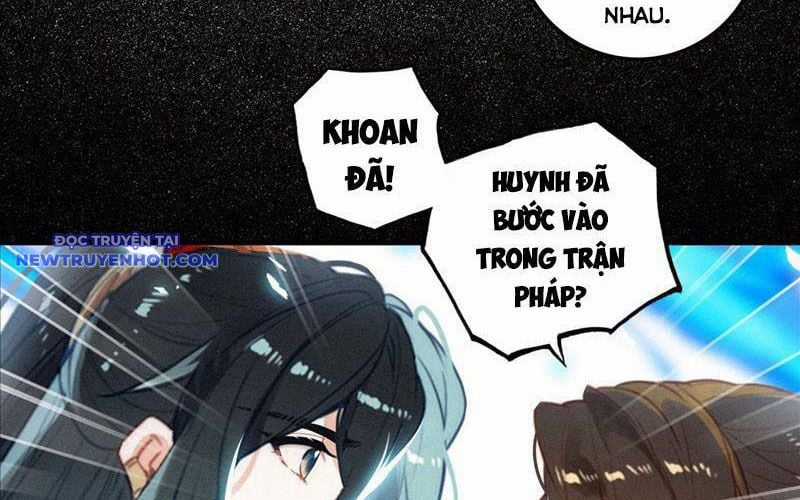 Phi Kiếm Vấn Đạo - Chapter 121 - Trang 49