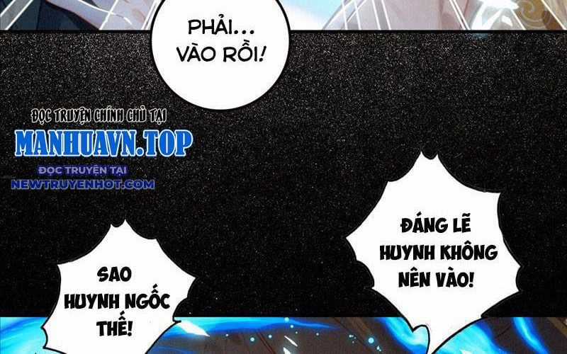 Phi Kiếm Vấn Đạo - Chapter 121 - Trang 51